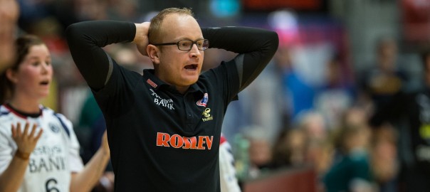 Niels Agesen. Foto: hfoto.dk