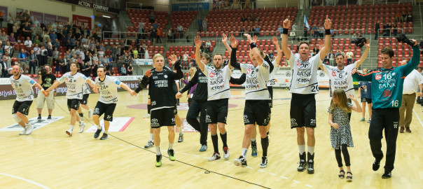 Foto: hfoto.dk