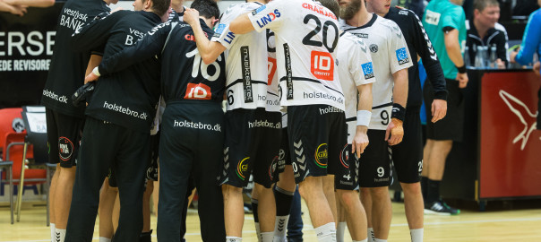 Foto: hfoto.dk