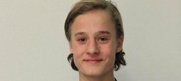 De 3 landsholdsmusketerer