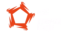 Tilbage i Europa med bravur