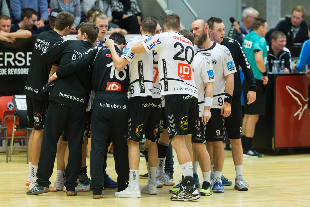 I bruger for mange penge, nærigrøve!
